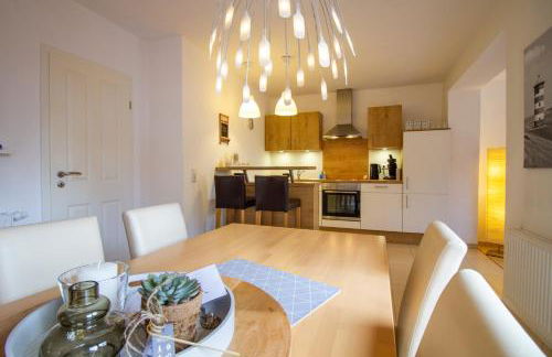 Up Warft - West - Photo 16