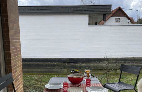 Haus am Reithagen - Foto 17