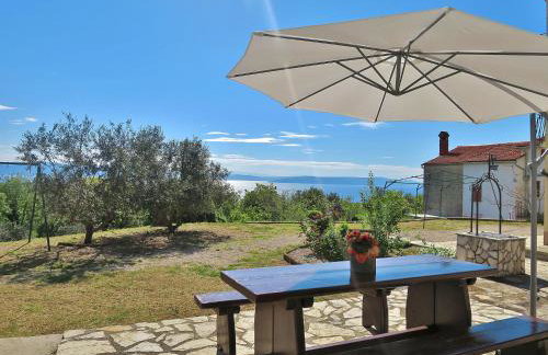 Apartment Marinella-3 by Interhome - Foto 6