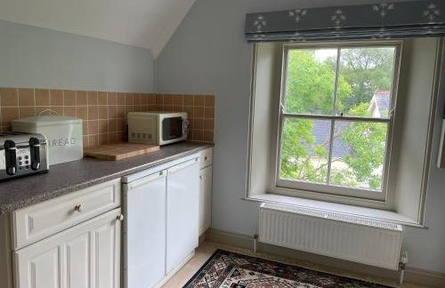 Penarwyn House - Photo 68