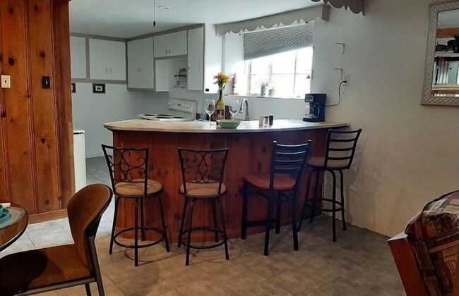 WELCOME TO VIGILANTE INN - Foto 10