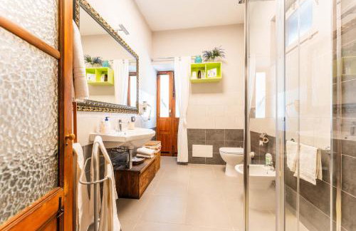 La Campidanese - Photo 11