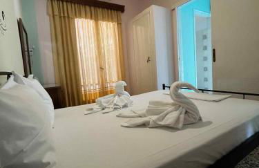 Finikas Rooms - Foto 8