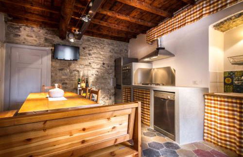 VECCHIO BORGO - Foto 7