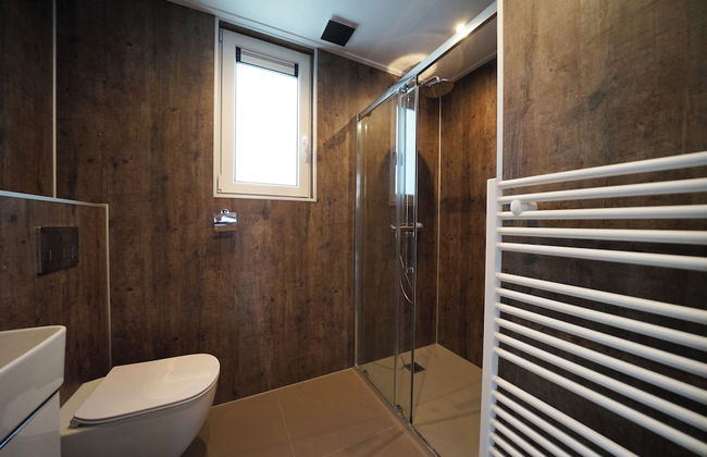 EuroParcs Ruinen - Photo 33