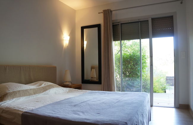 Résidence Cala Sultana - Foto 9