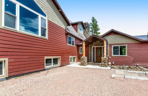 Whitegate Lodge - Foto 7