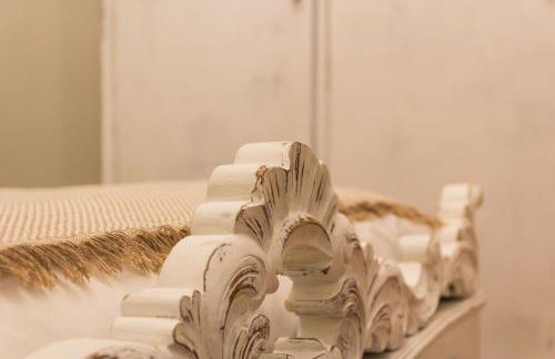 Casa Rosalia - Photo 6