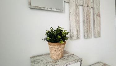 Weikersheim Penthouse - Foto 2