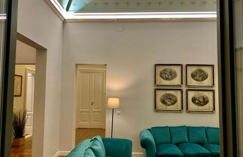 La Renaissance - Foto 6