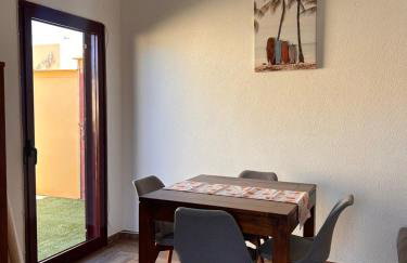 Villa Bejeque & Barbecue - Foto 10