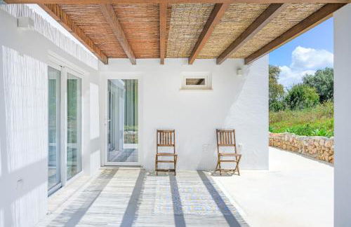 Casa da Antónia - Foto 18