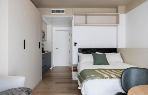 Calido Alcobendas - Foto 9