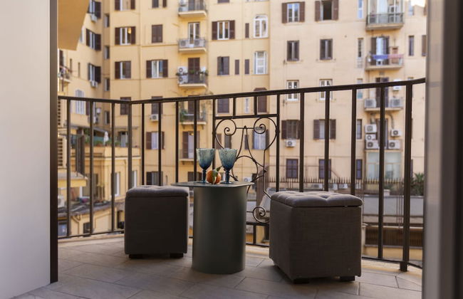 ROMAC - Mazzini - Photo 20