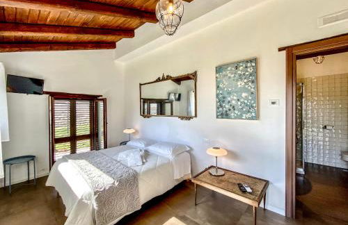 Tenuta Novecento Bio Agriturismo - Foto 52