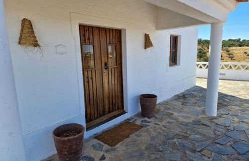 Monte Baldio da Caldeira - T6 - Foto 21