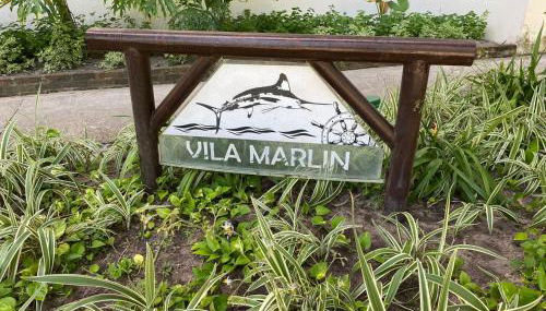 Nannai Residence - Marlin 104 - Foto 2