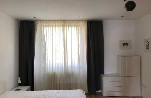 PentArtHouse - Foto 34