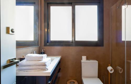 Rental Apartment Barcelona - Foto 39