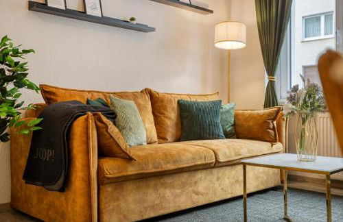 Music meets Ruhrpott by Cordis Sky - Foto 22