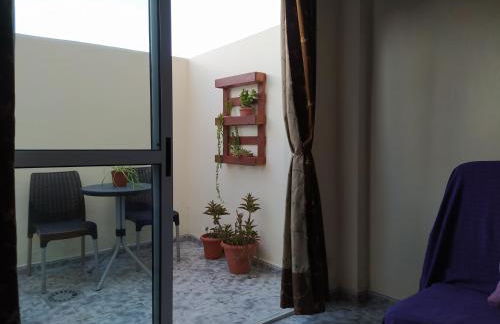 apartamentos la villa - Foto 33