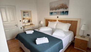 Anemos Apartment - Foto 2