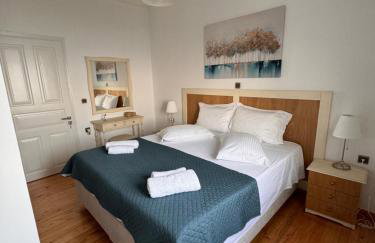 Anemos Apartment - Foto 2