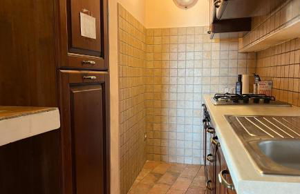 Villa Felici in Giuliano di Roma - Foto 17