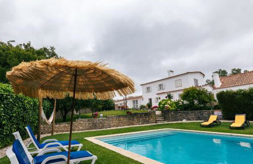 Country Village Senses - Foto 37