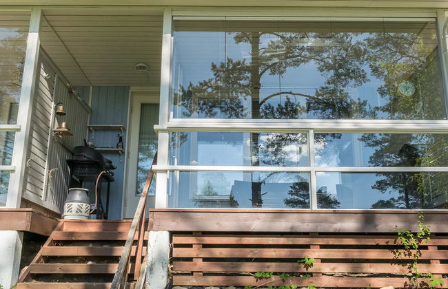 Rantalinna 2 - Foto 3