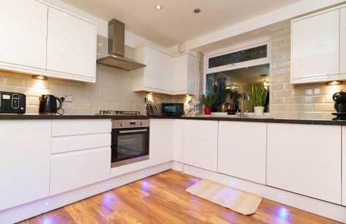 West Park House - Photo 6