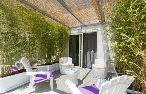 Marina Loft Sicily - Foto 35