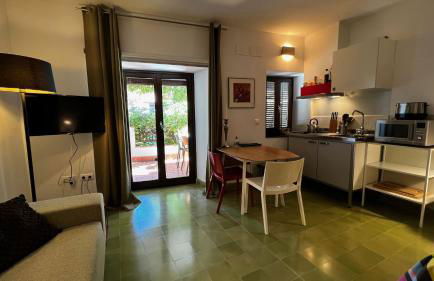 Hotel El Baciyelmo - Foto 137