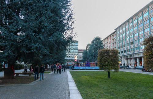 La tana di Pumba - Foto 7