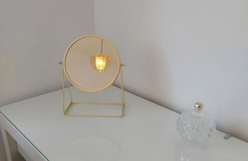 Comfort Lovely Apartment Diva 4, Čiovo, Okrug - Photo 10