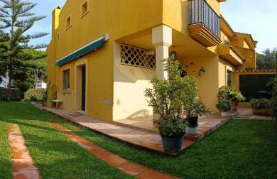 Casa playa El Ancla Puerto Santa María - Foto 33