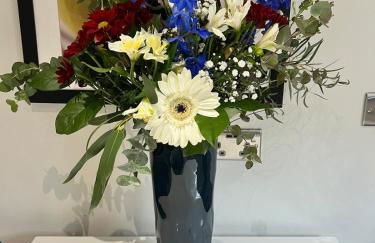 Stunning Cottage with views of Windsor Castle - Foto 15