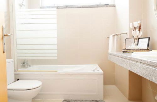 Paim Apartment - Photo 42