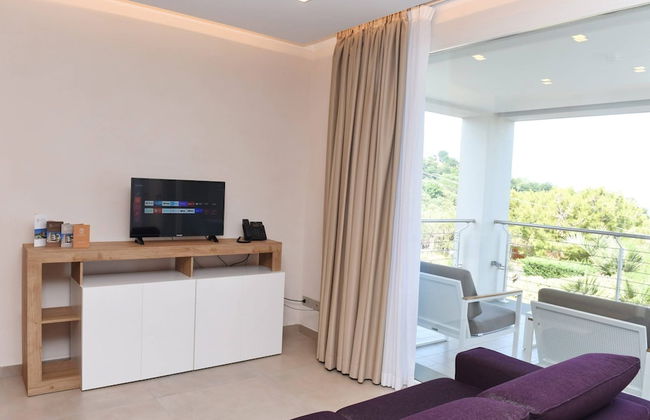 Torre Difyos - Foto 4