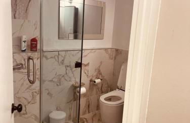 Herndon Serenity Quarters - Foto 7