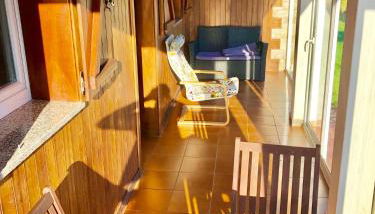 CAMELIA Casina Rural - Foto 4