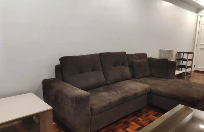 GOTOPHI at Renaissance 3000 BGC - Foto 9