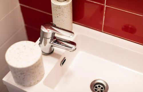 BUBUFLATS / Mercat - Foto 47