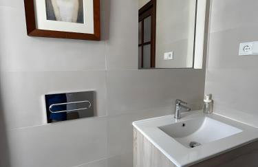 Apartamentos La Vida de Antes - Photo 17