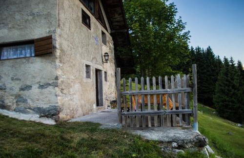 Baita Martin da Fist - Foto 10