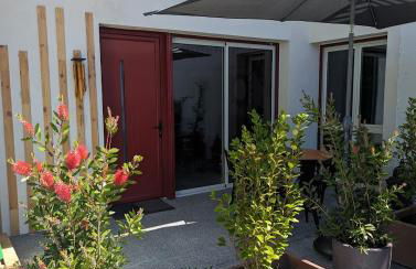 Mulintegiko Bidea - Photo 20