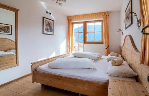 Gruberhof Coll - Photo 26