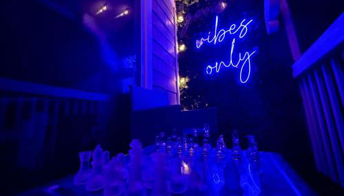 Oceanfront 2BR 2BA with Stunning View 333 - Foto 2