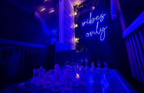 Oceanfront 2BR 2BA with Stunning View 333 - Foto 2