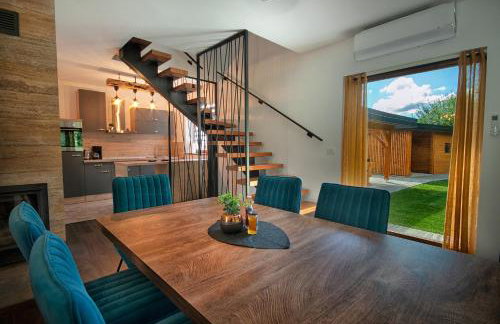 Charming house Maša - Foto 12